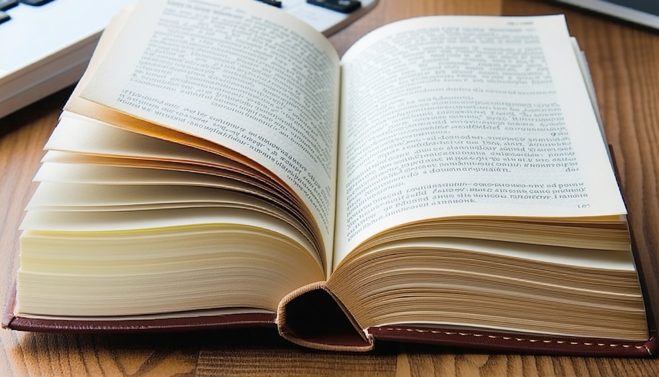 Book a Discovery Call